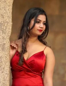 call girl service in Chimur